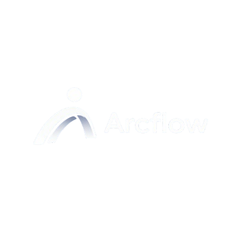 Arcflow