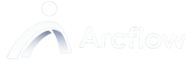 Arcflow